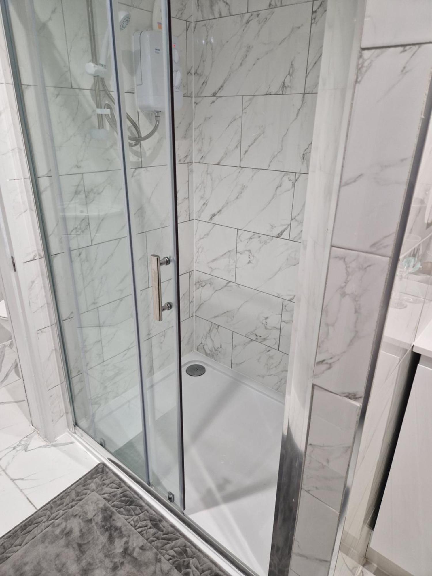 The Ivy Garden Suite (Adults Only) Handsworth エクステリア 写真